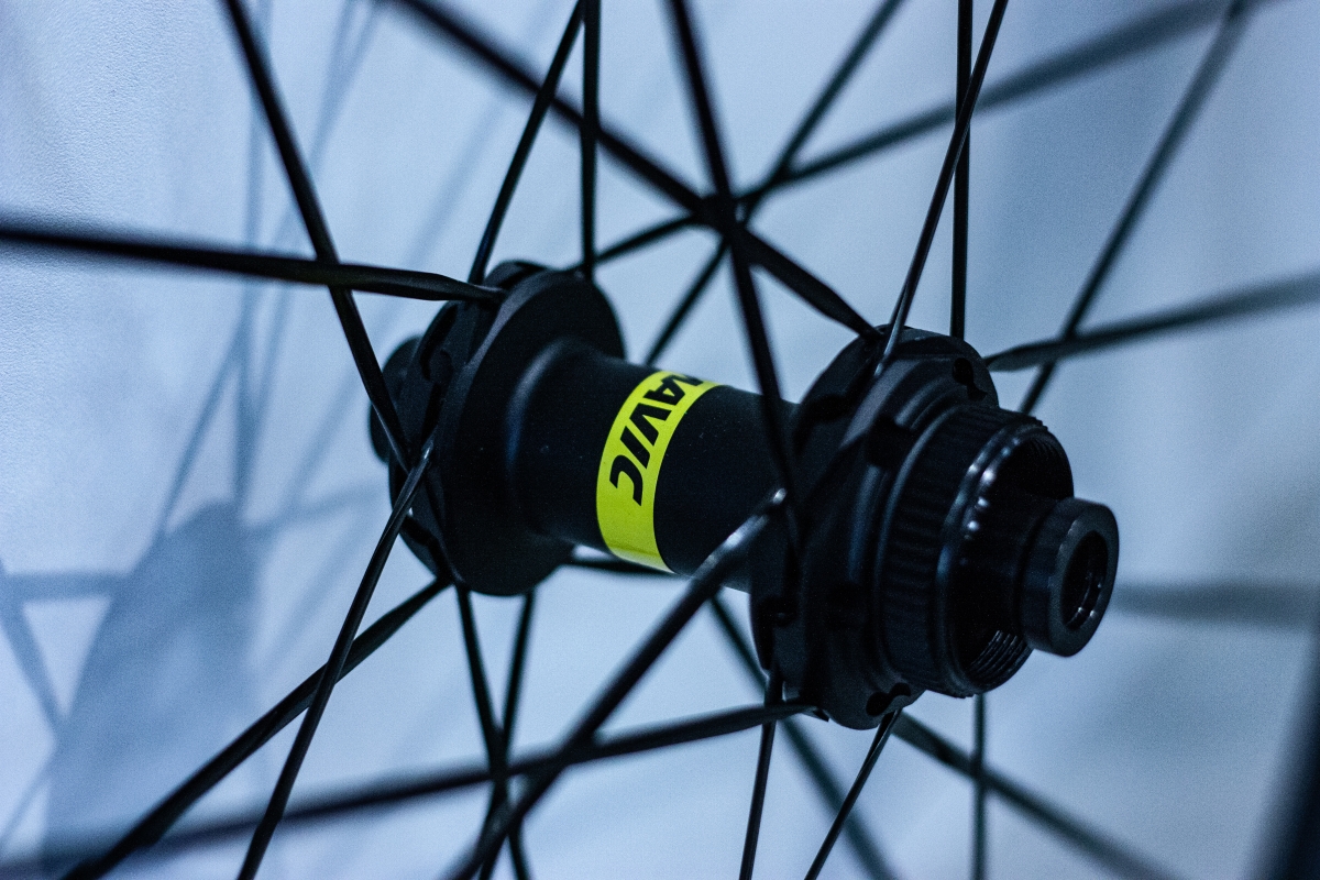 304aab98b0de7a0dabbdd128dc2869d6