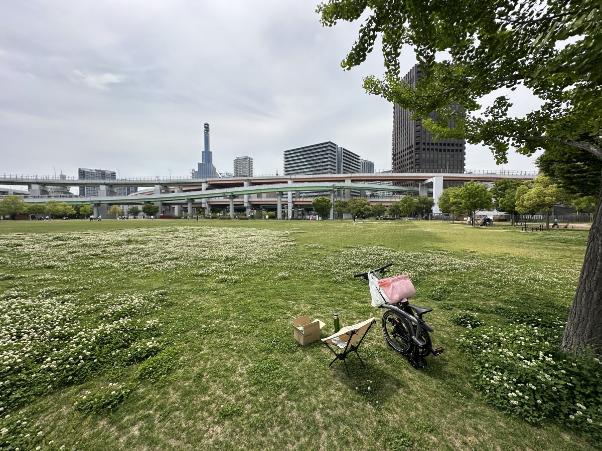 38a3dbdc-1795-4d4b-88ea-a06da869fffe