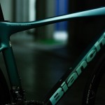 3e68284b6f4abe35a5dfd4449ae171b3