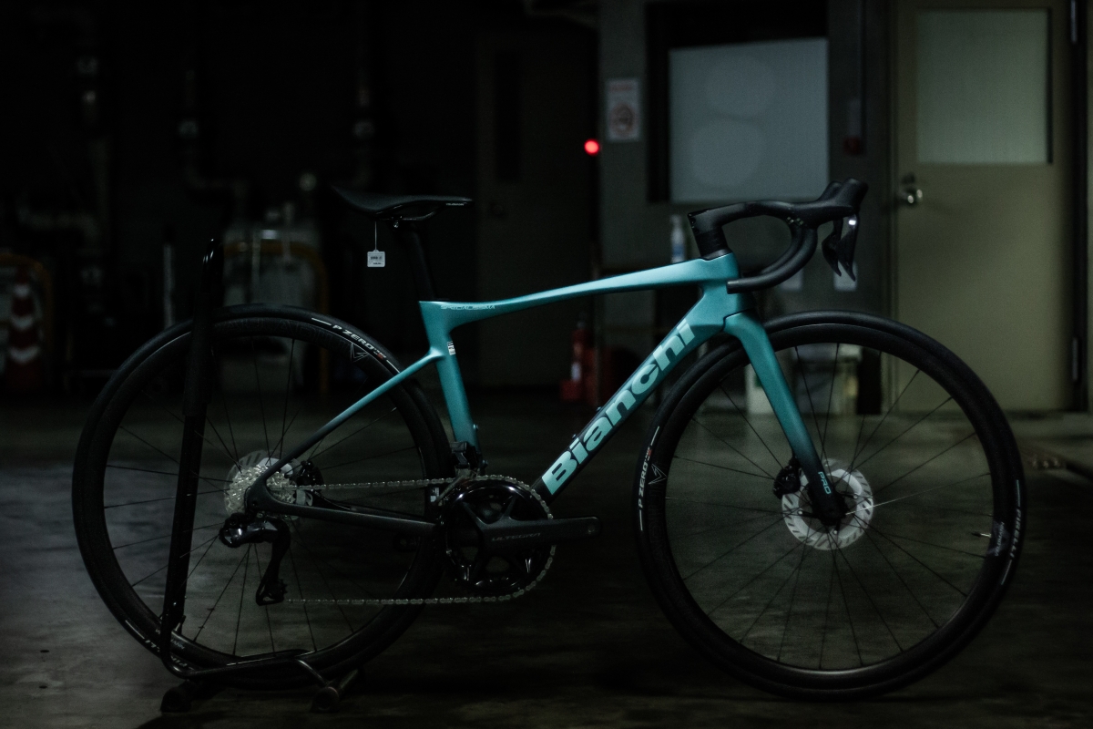 5ebaafe6f2e9732271ce58cc0b5a02ca