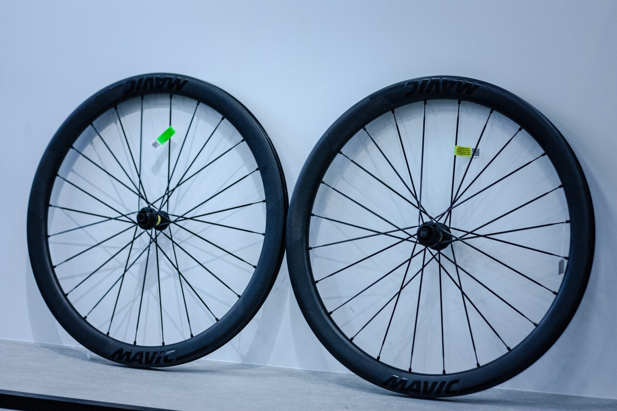 d4112a51d1b5fd3924e6e13728ccf76b