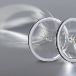 【Hubsmith】完組ホイール始めようかと思います【BROMPTON】 | 大阪で自転車をお探しならY's Road 大阪本館