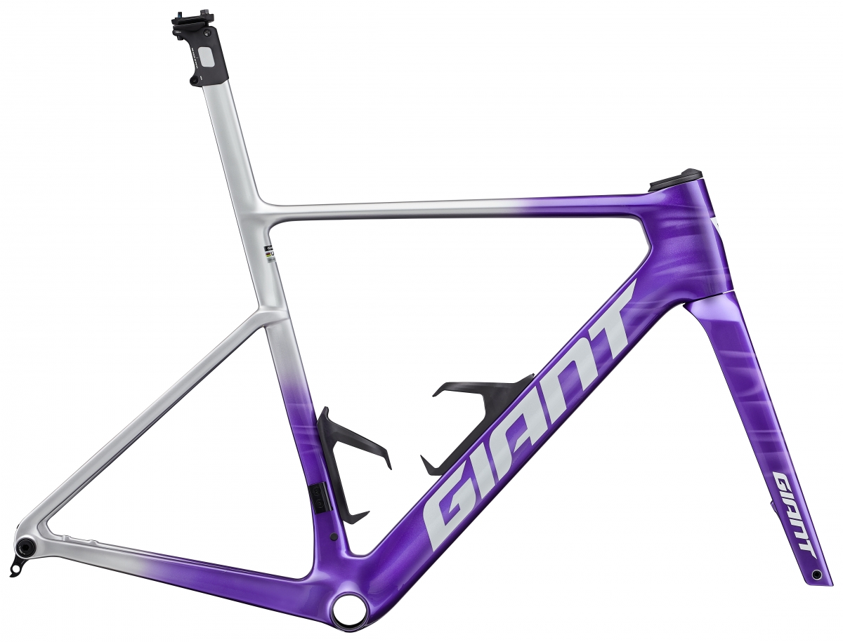 MY27_Propel_Advanced_SL-FF_Team_Nitro_Purple