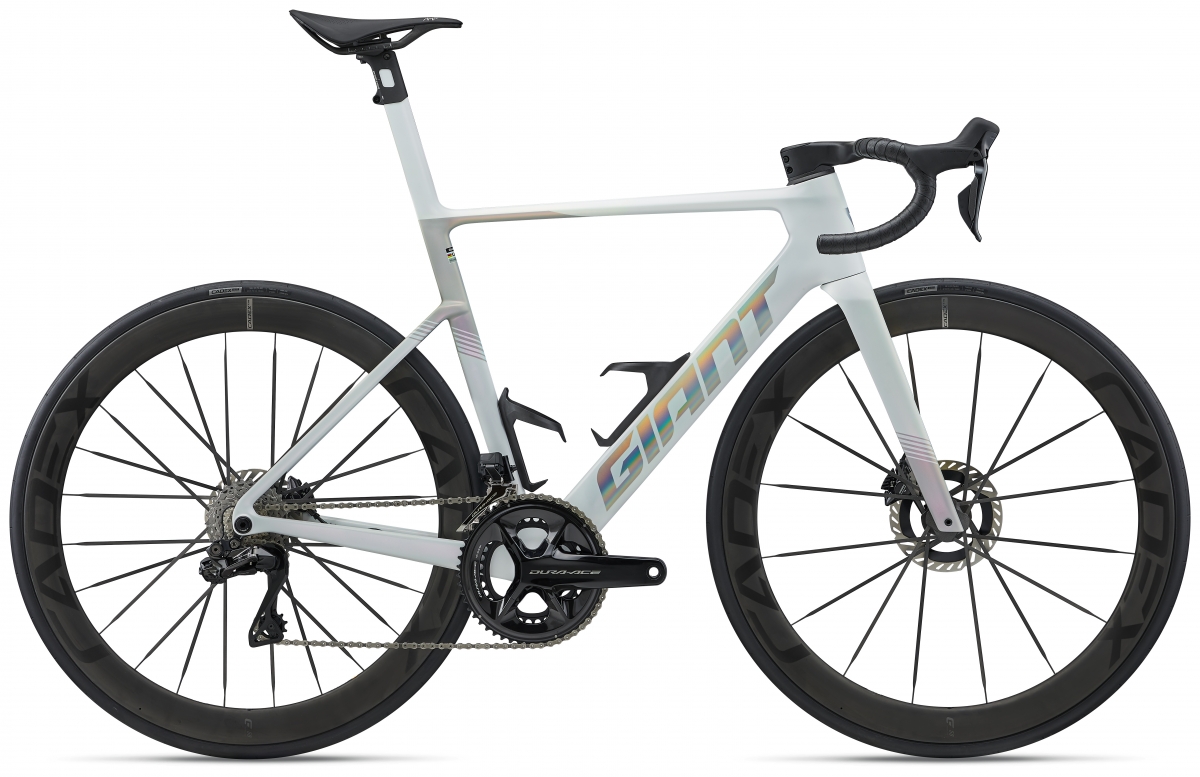 MY27_Propel_Advanced_SL_0-DA_Satin_Prism_Pearl (2)