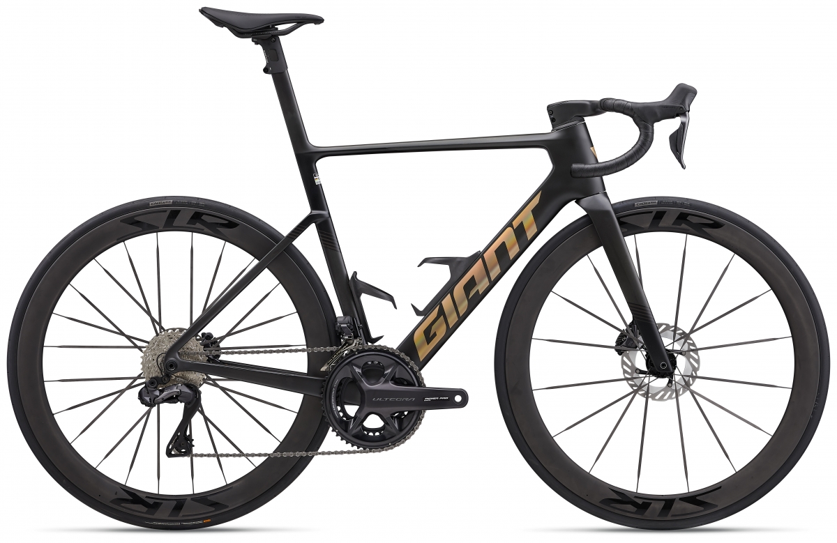 MY27_Propel_Advanced_SL_1_Satin_Raw_Carbon