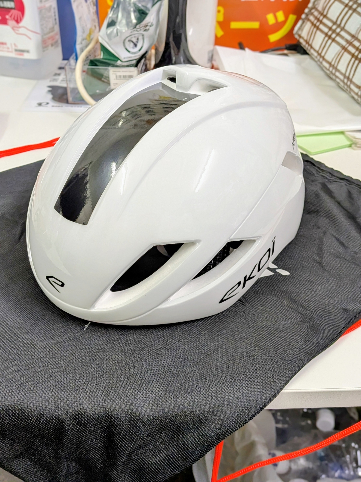 PXL_20260210_054914449.PORTRAIT~2