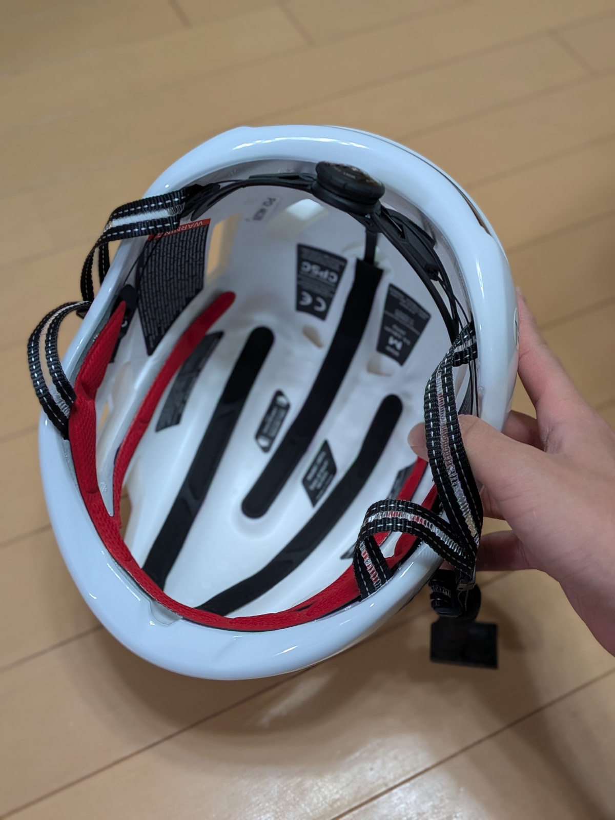 PXL_20260211_135910494.PORTRAIT