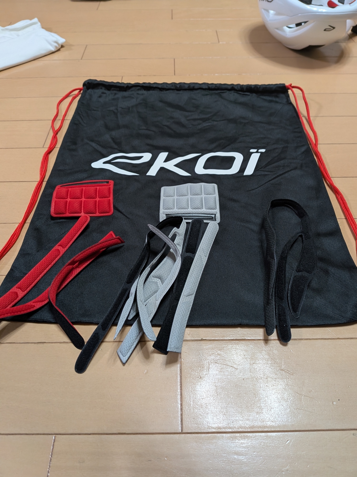 PXL_20260211_140121504