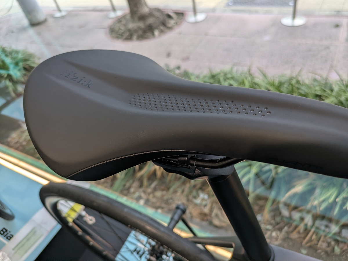 PXL_20260302_040021092