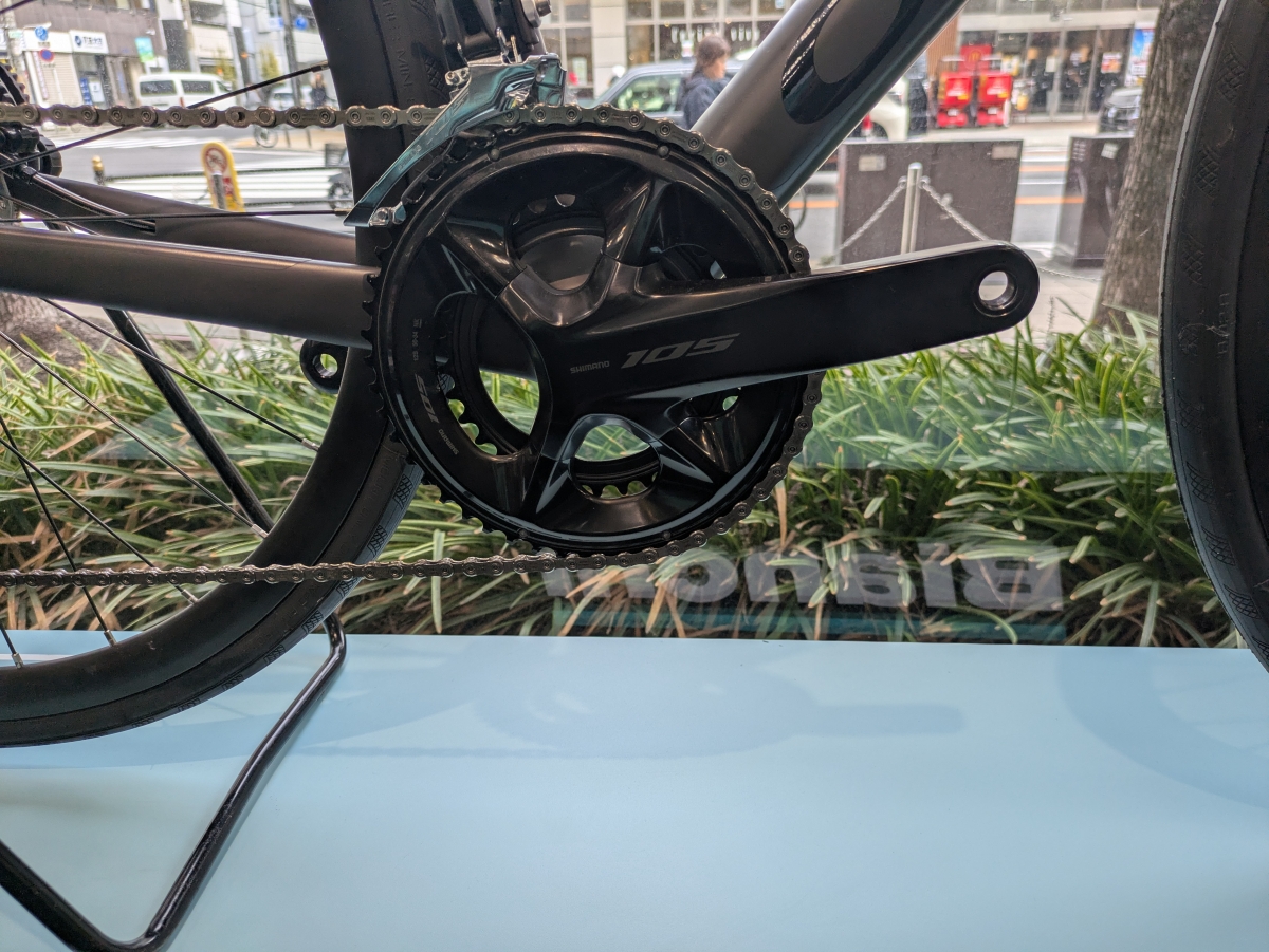 PXL_20260302_040026786