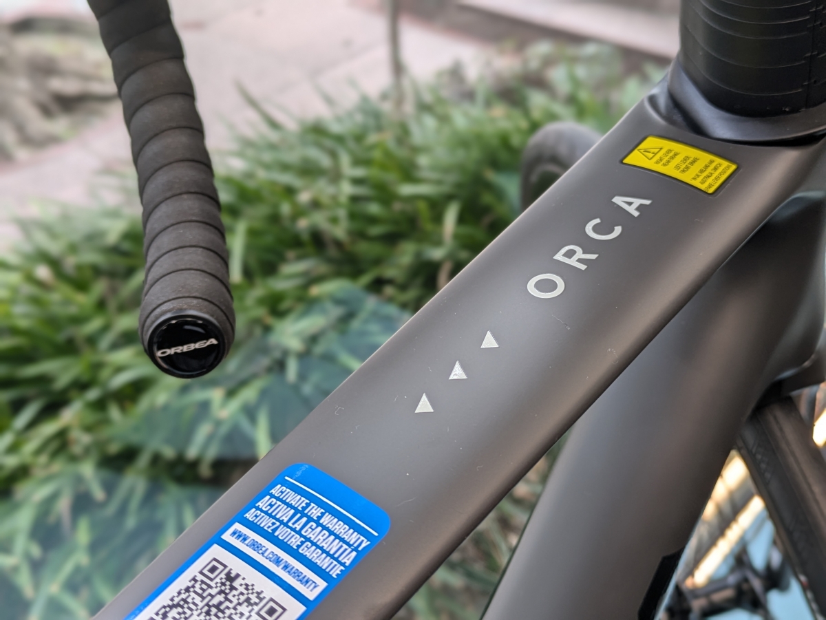 PXL_20260302_040136170.PORTRAIT