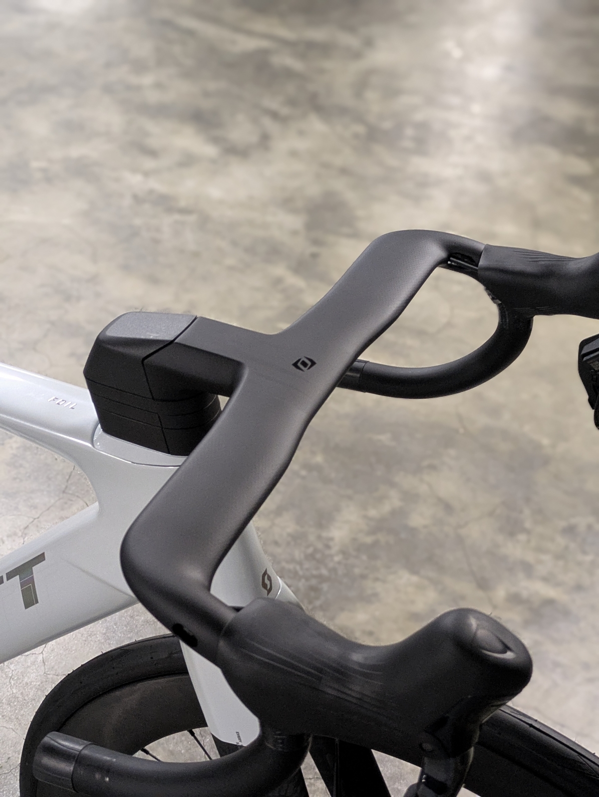 PXL_20260305_025448710.PORTRAIT