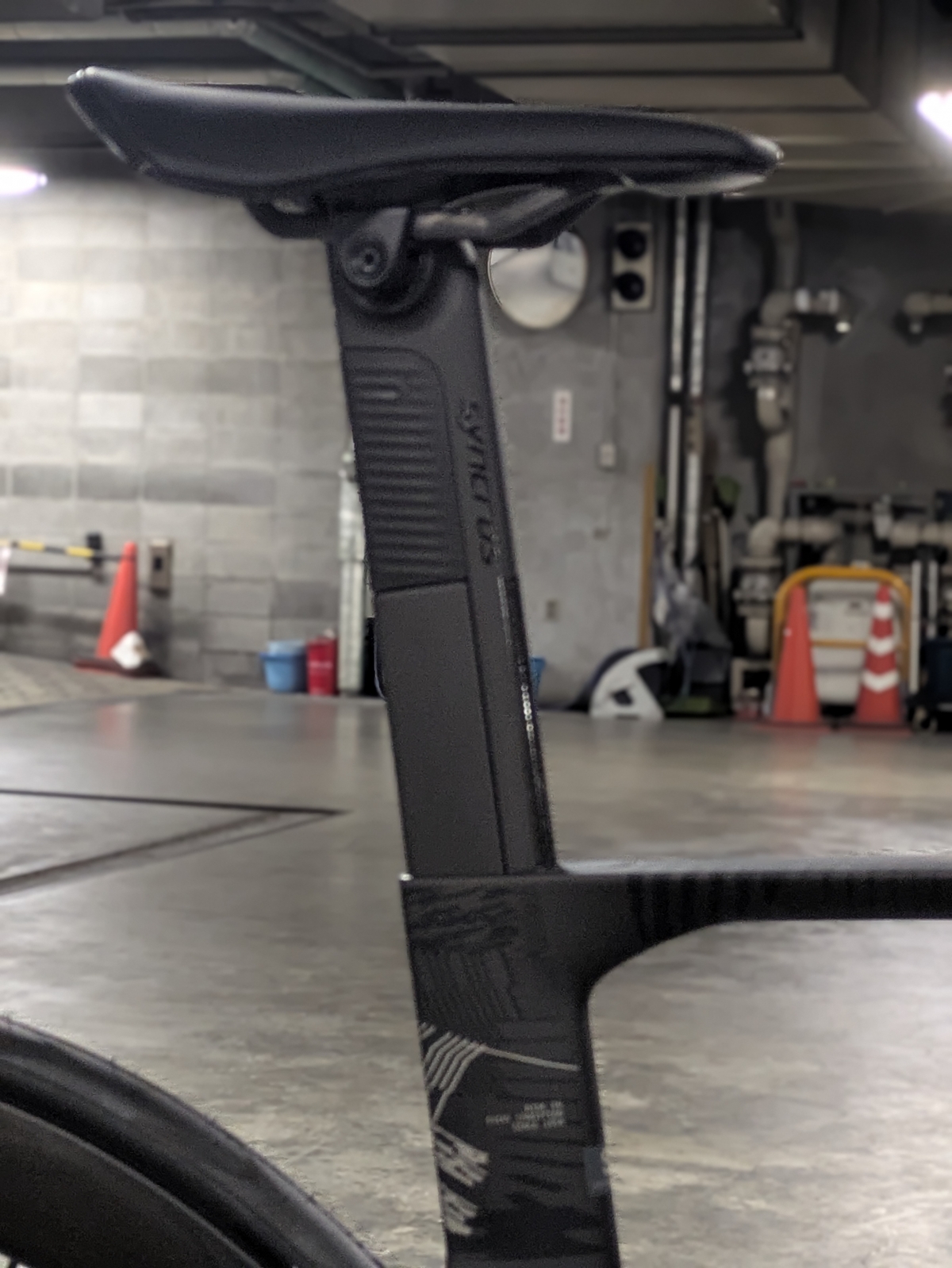 PXL_20260305_025508854.PORTRAIT