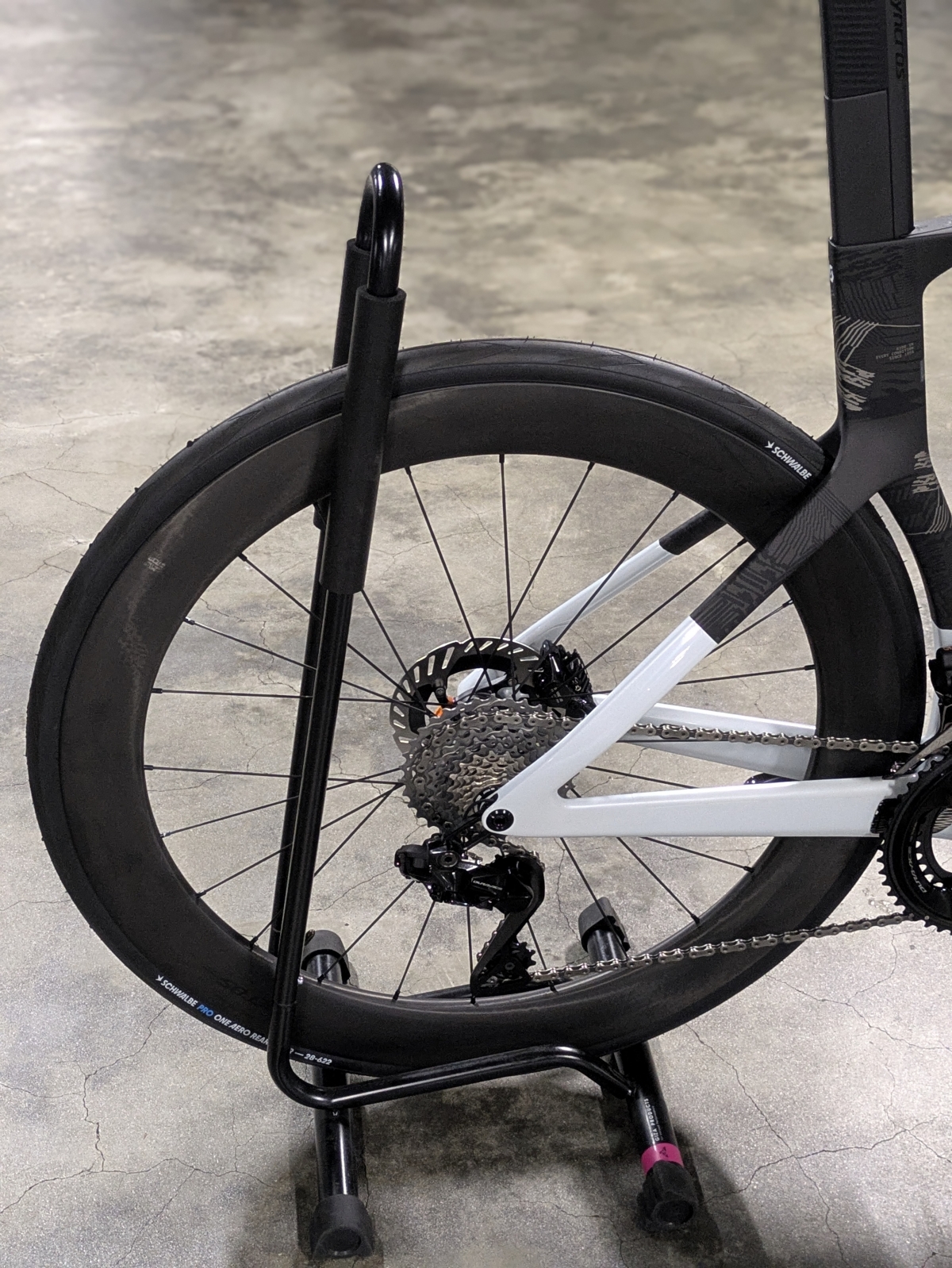 PXL_20260305_025517970.PORTRAIT