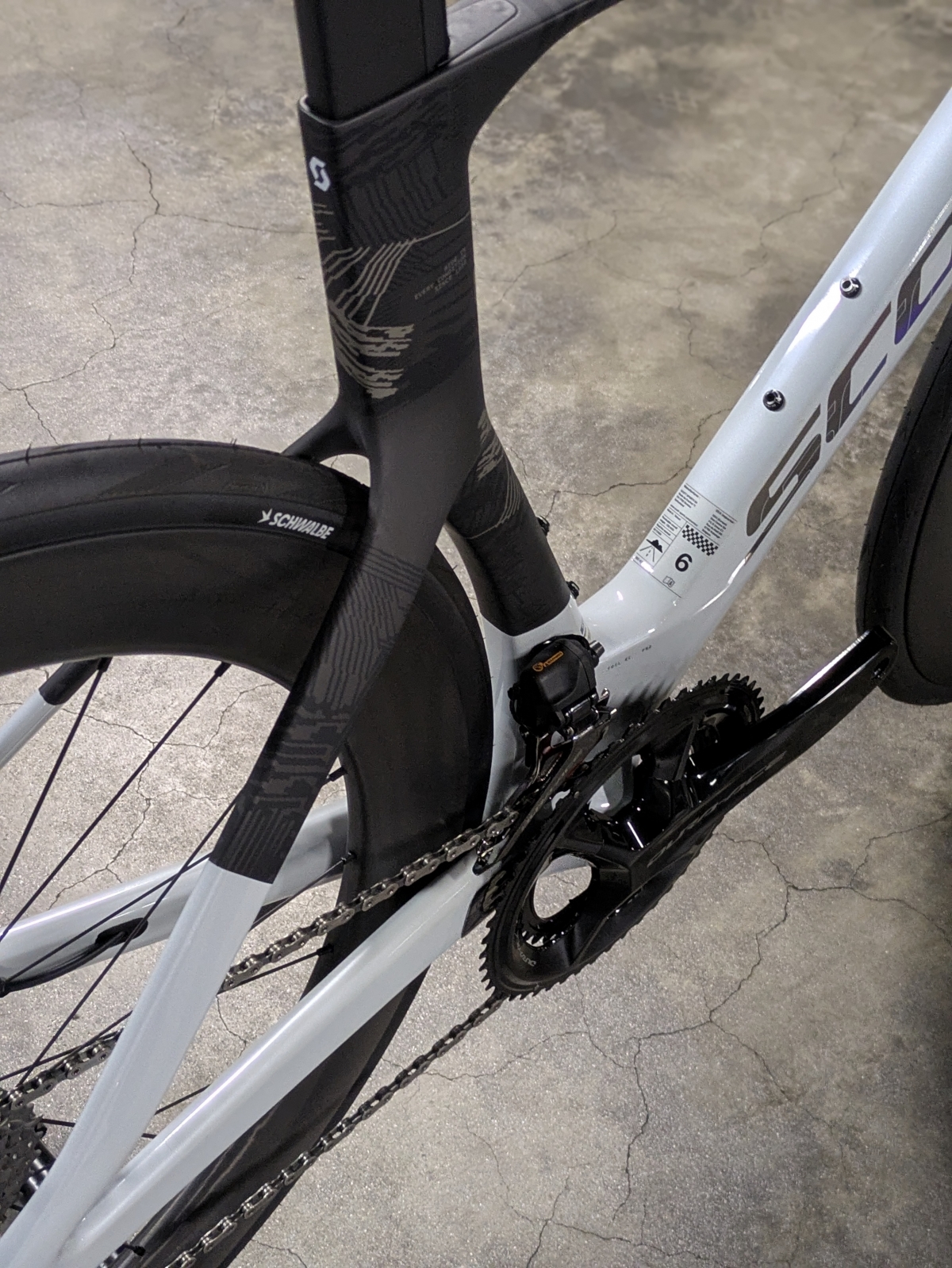 PXL_20260305_025523823.PORTRAIT