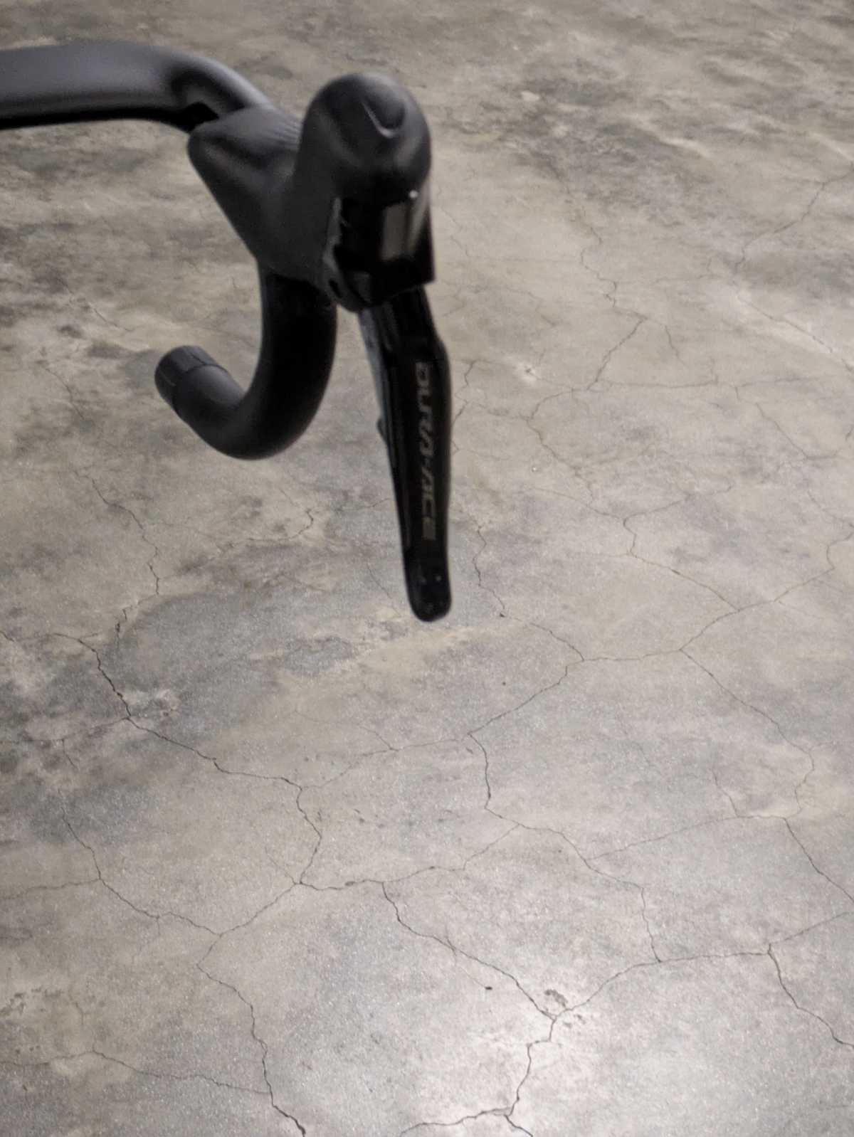 PXL_20260305_025639418