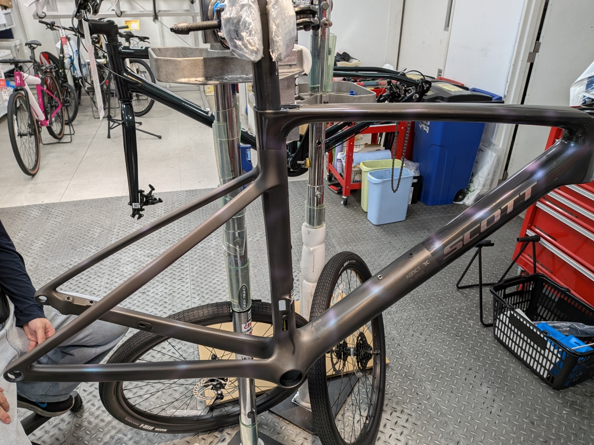 PXL_20260305_113315994