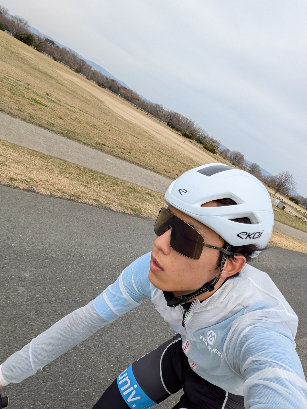 PXL_20260306_030940174.MP