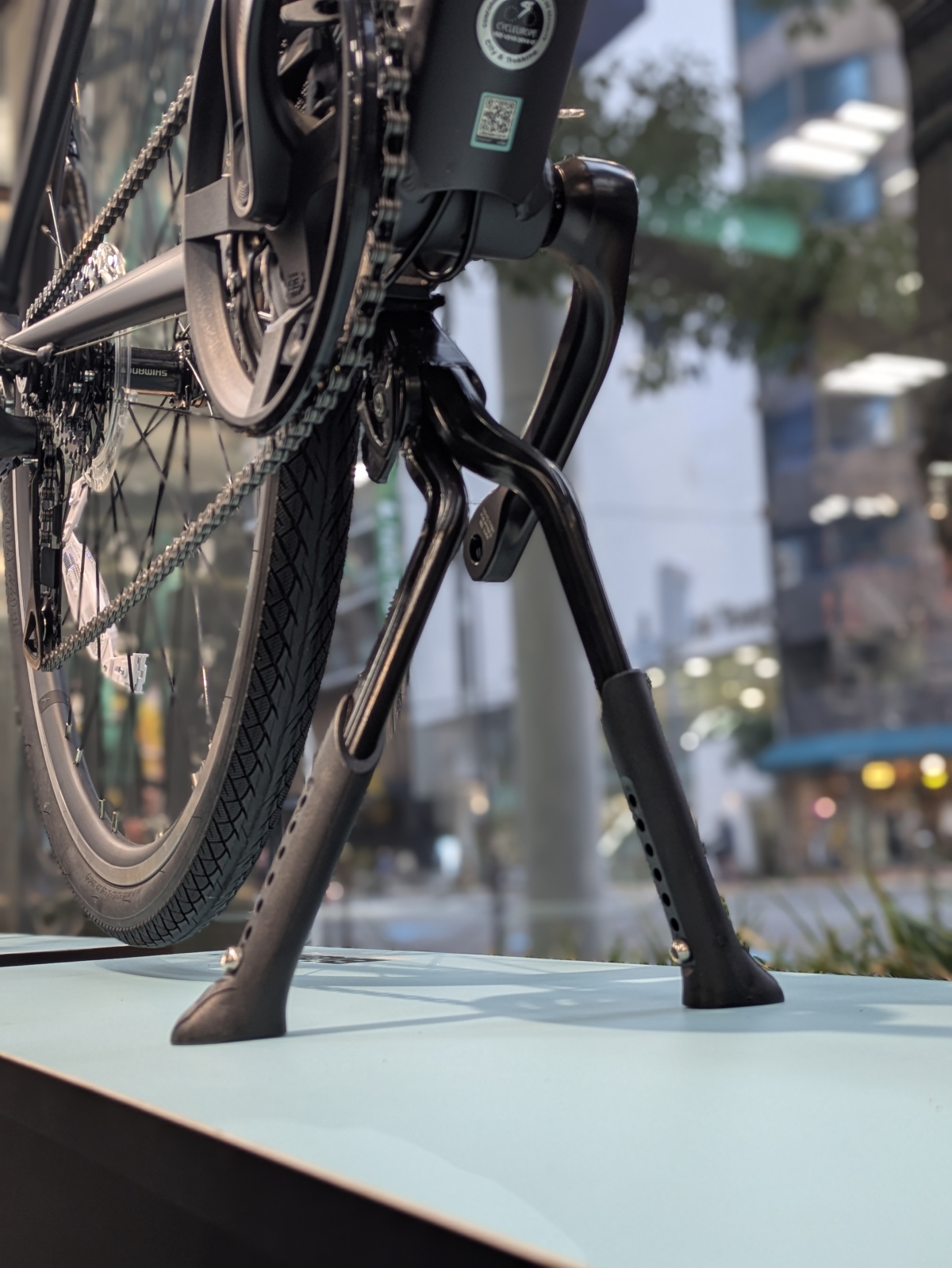 PXL_20260306_080241843.PORTRAIT