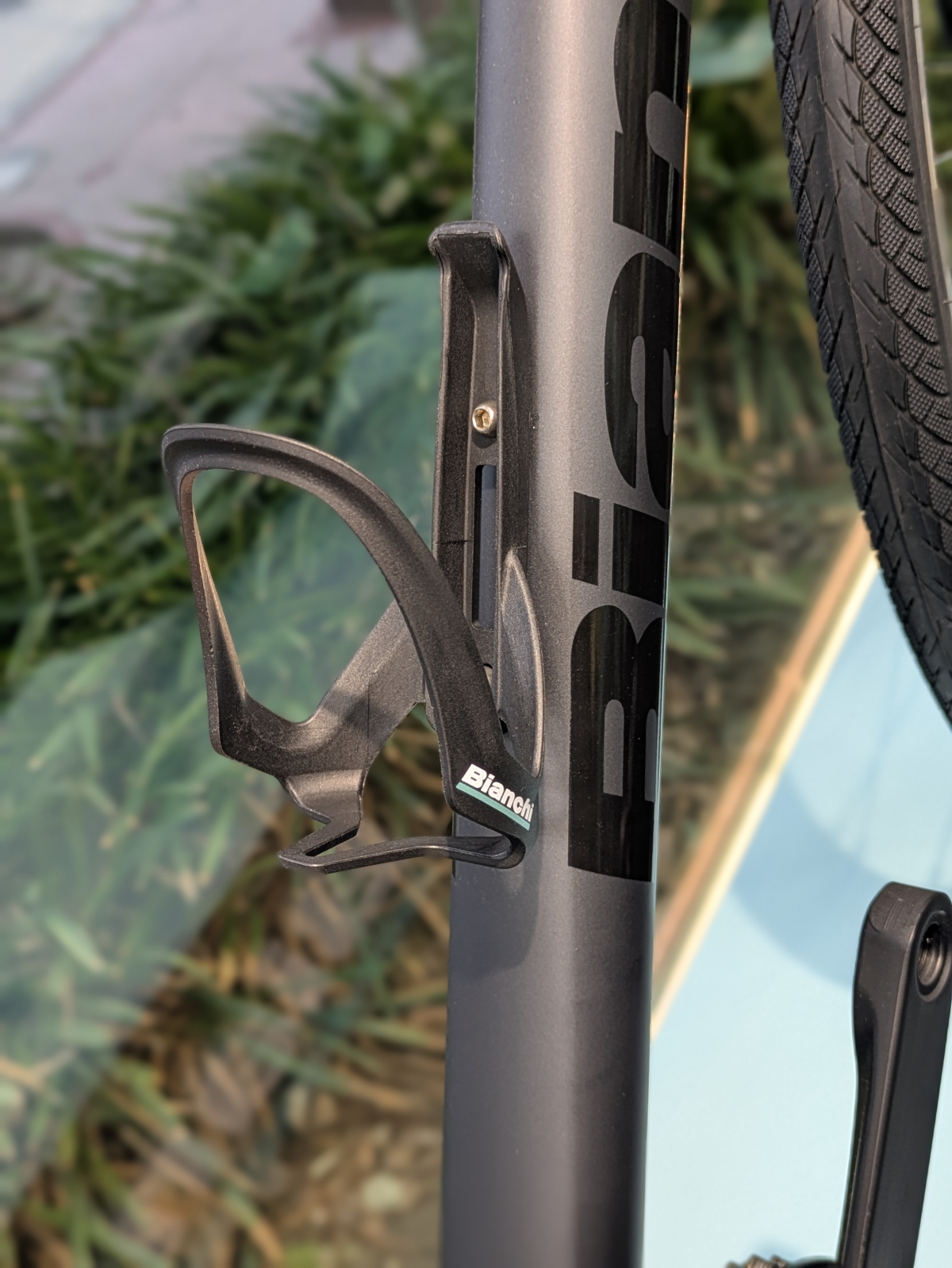 PXL_20260306_080300358.PORTRAIT