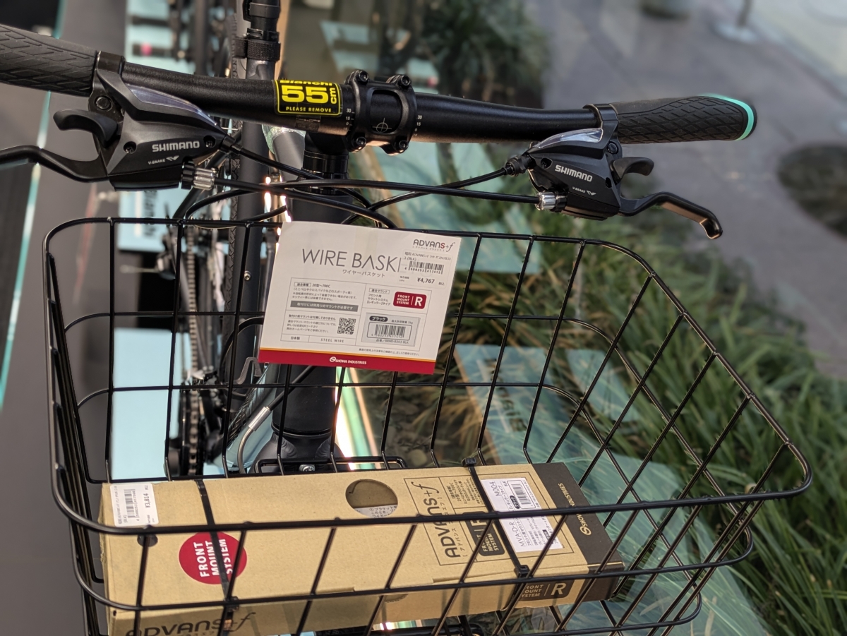 PXL_20260306_080310752.PORTRAIT