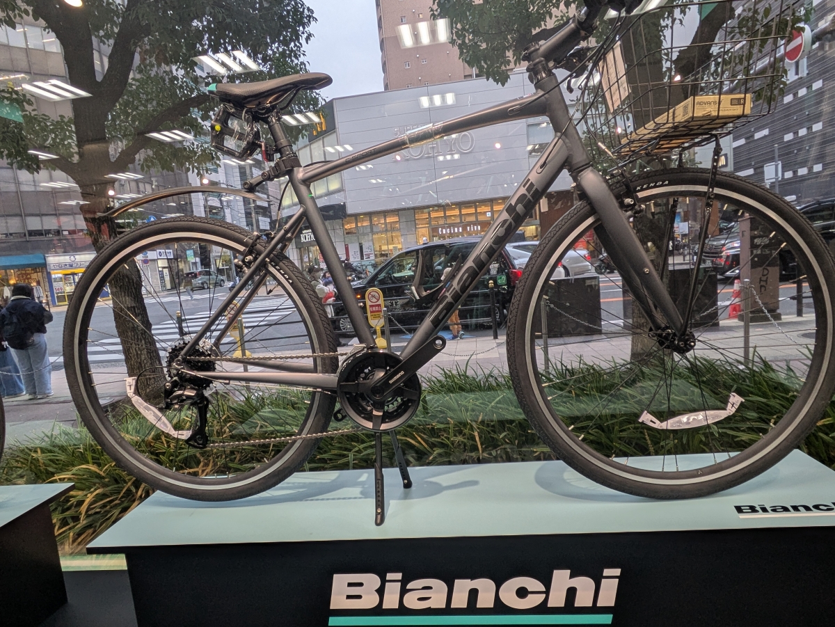 PXL_20260306_080507981