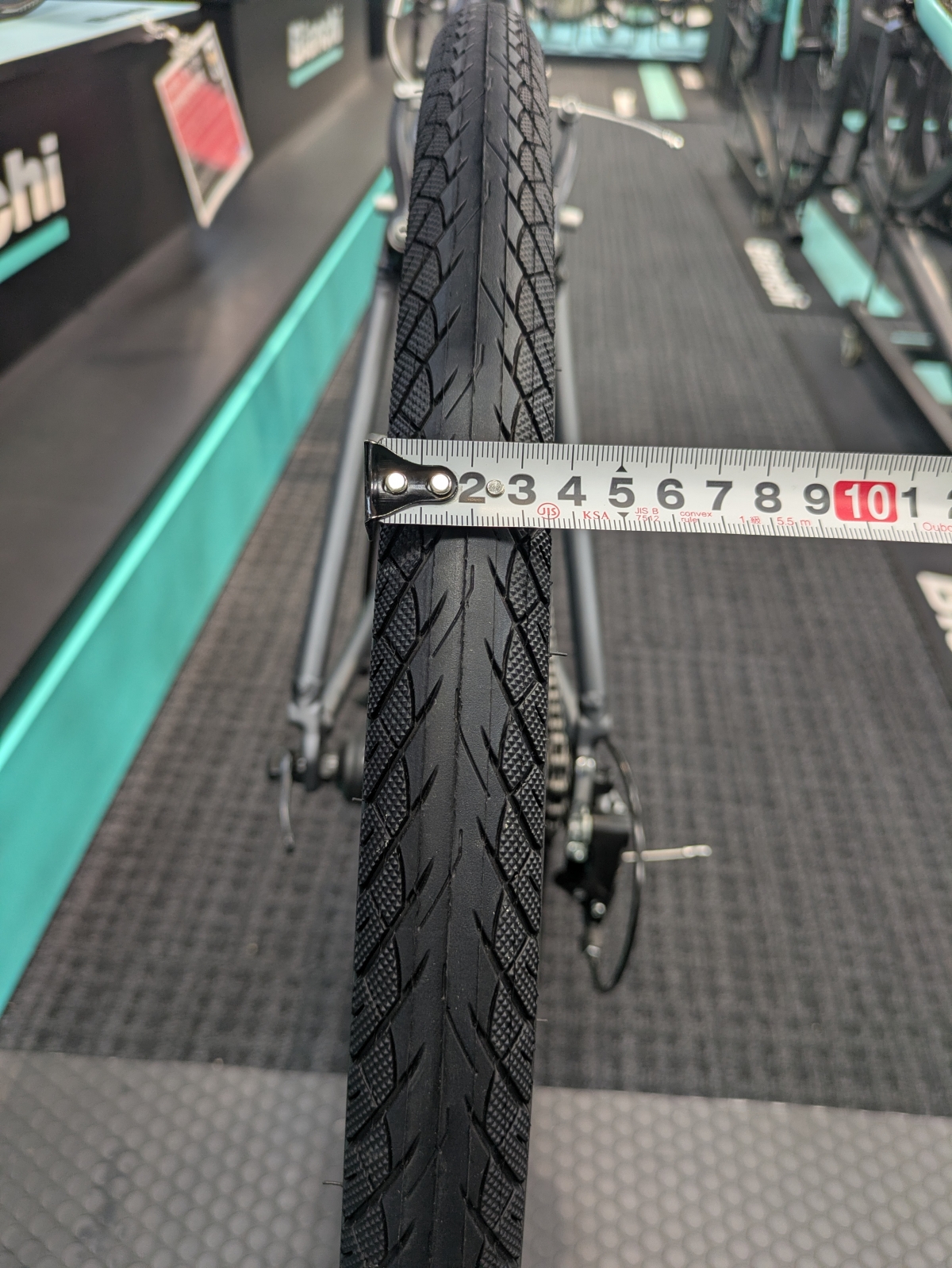 PXL_20260306_081120510