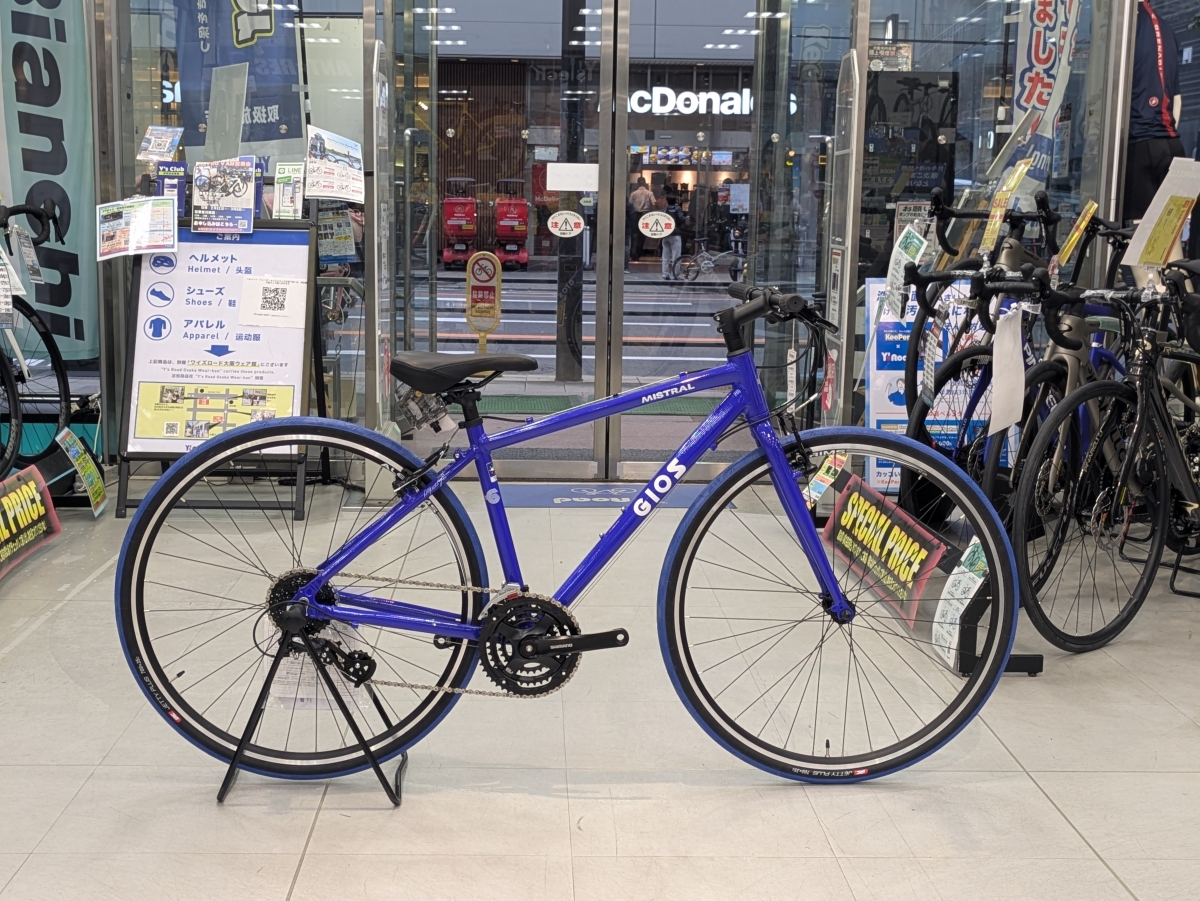 PXL_20260306_081400670.PORTRAIT.ORIGINAL