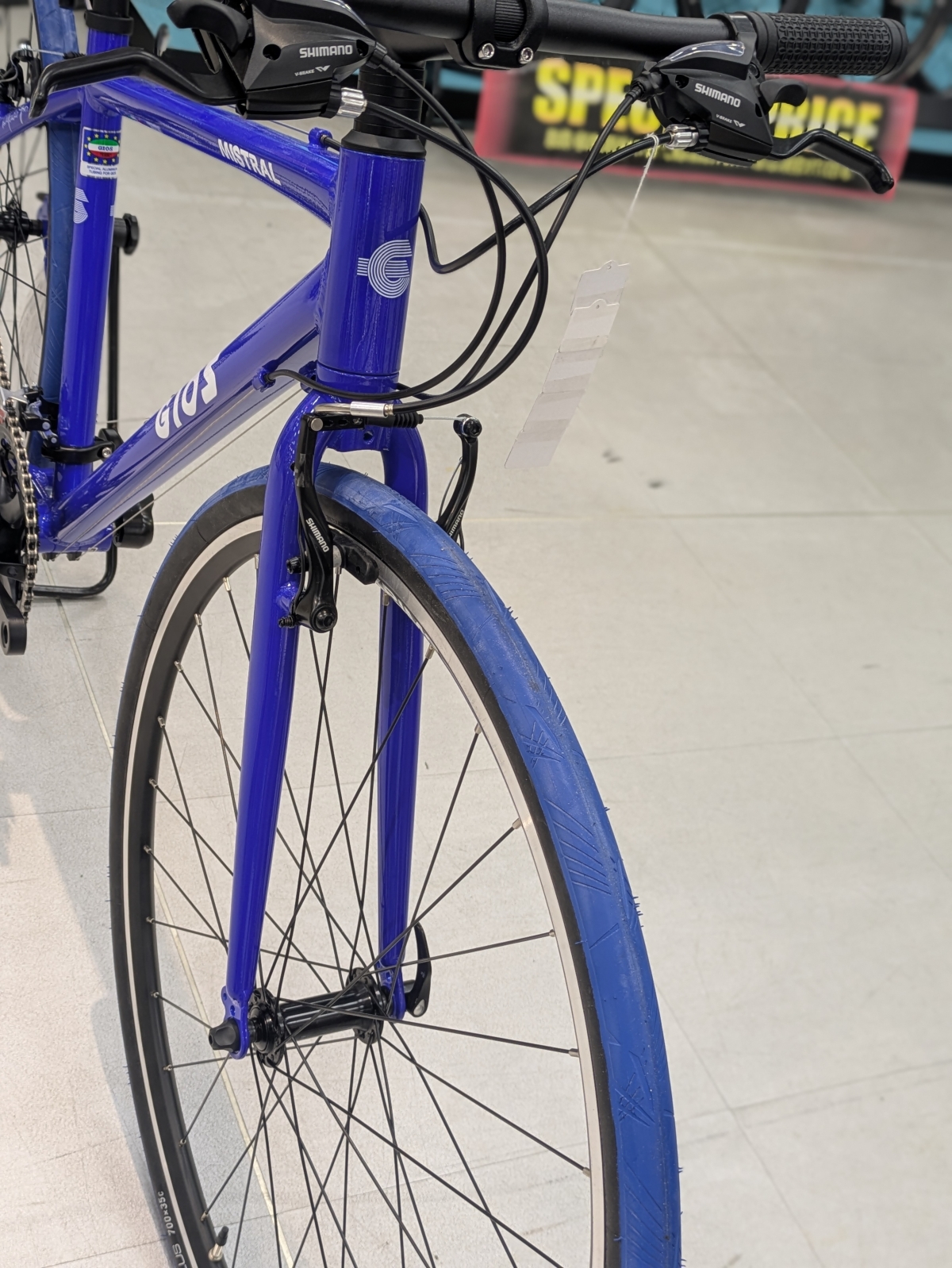 PXL_20260306_081427264.PORTRAIT