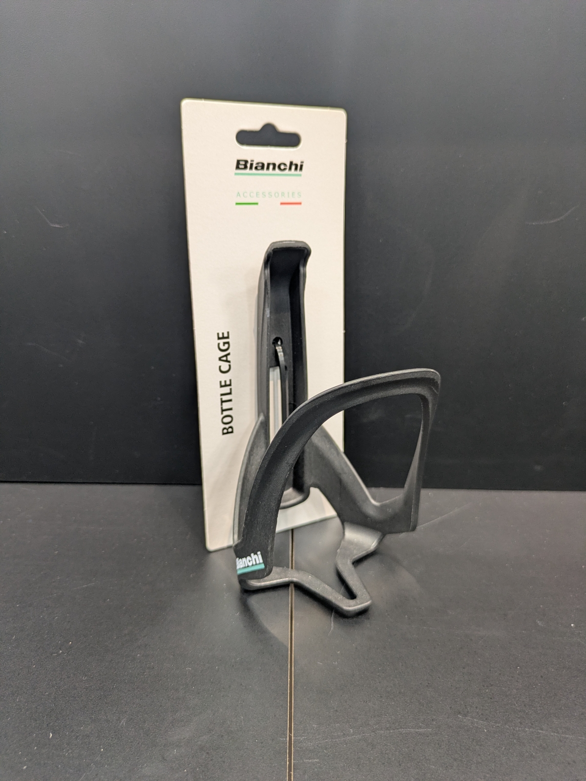 PXL_20260306_081706722