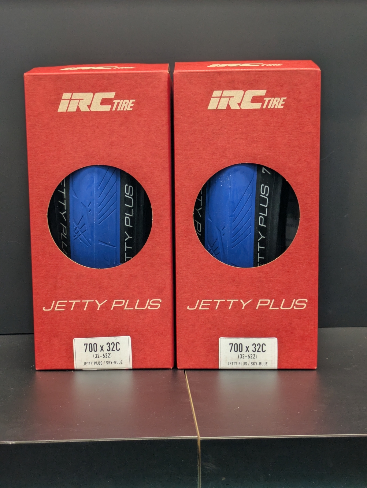 PXL_20260306_081919991