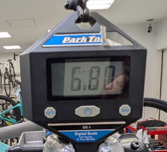 PXL_20260309_072324066