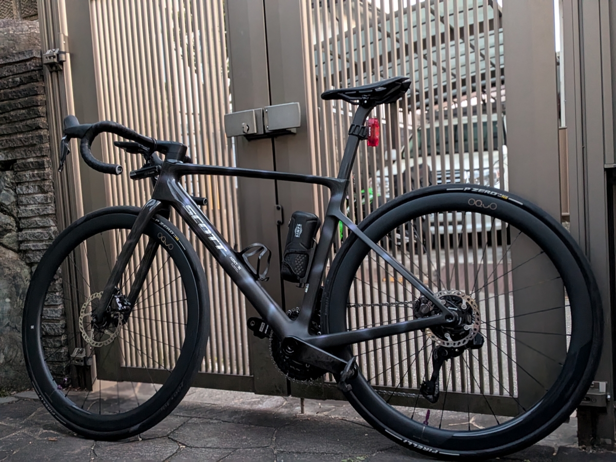 PXL_20260309_091026914.PORTRAIT