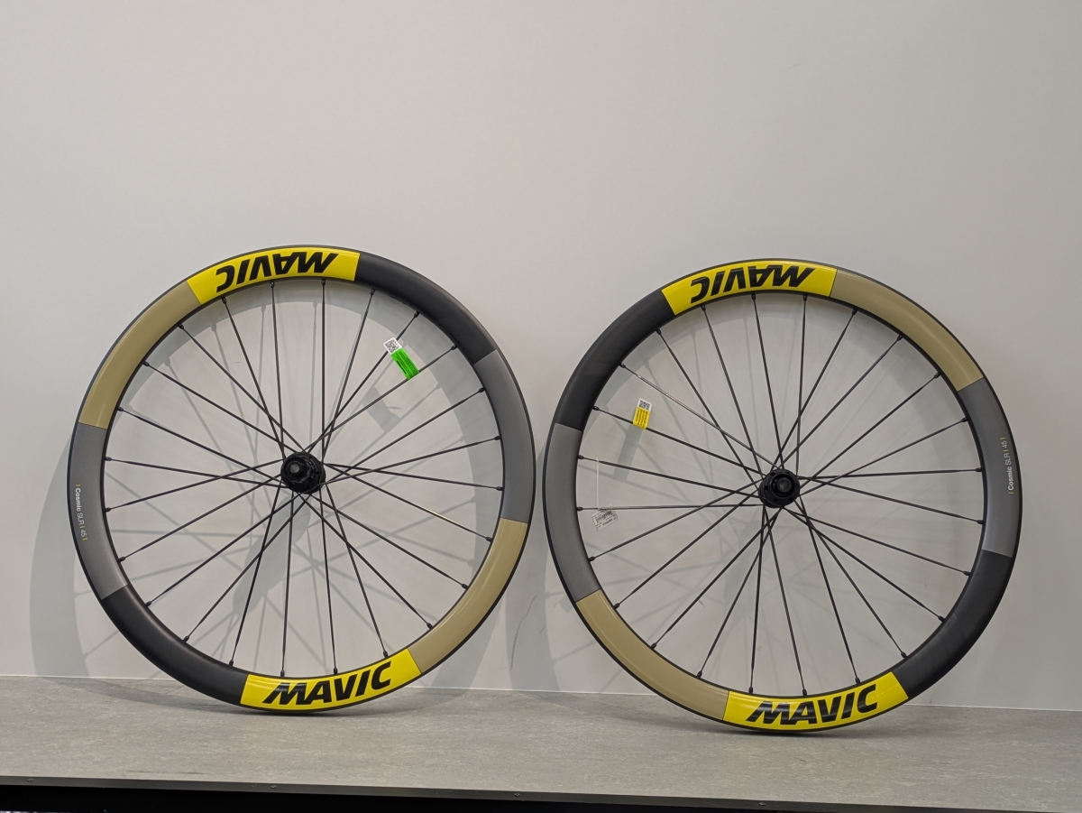 PXL_20260310_063212686.PORTRAIT.ORIGINAL