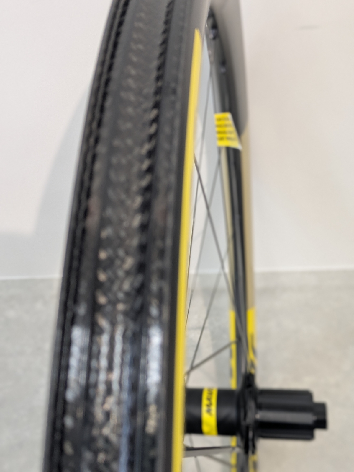 PXL_20260310_063309879.PORTRAIT