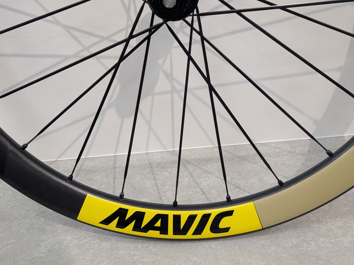 PXL_20260310_063338757.PORTRAIT.ORIGINAL