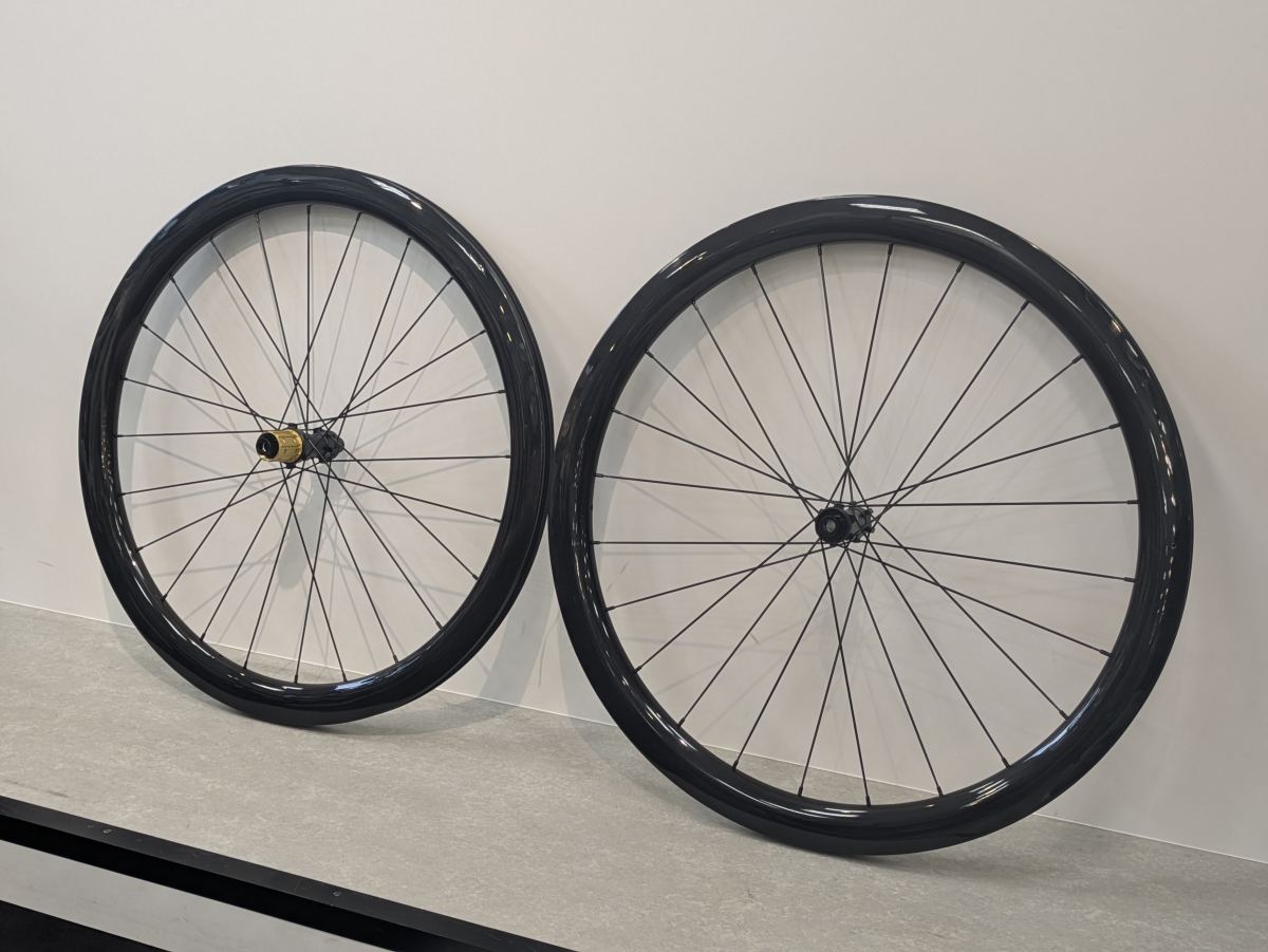 PXL_20260313_063921198