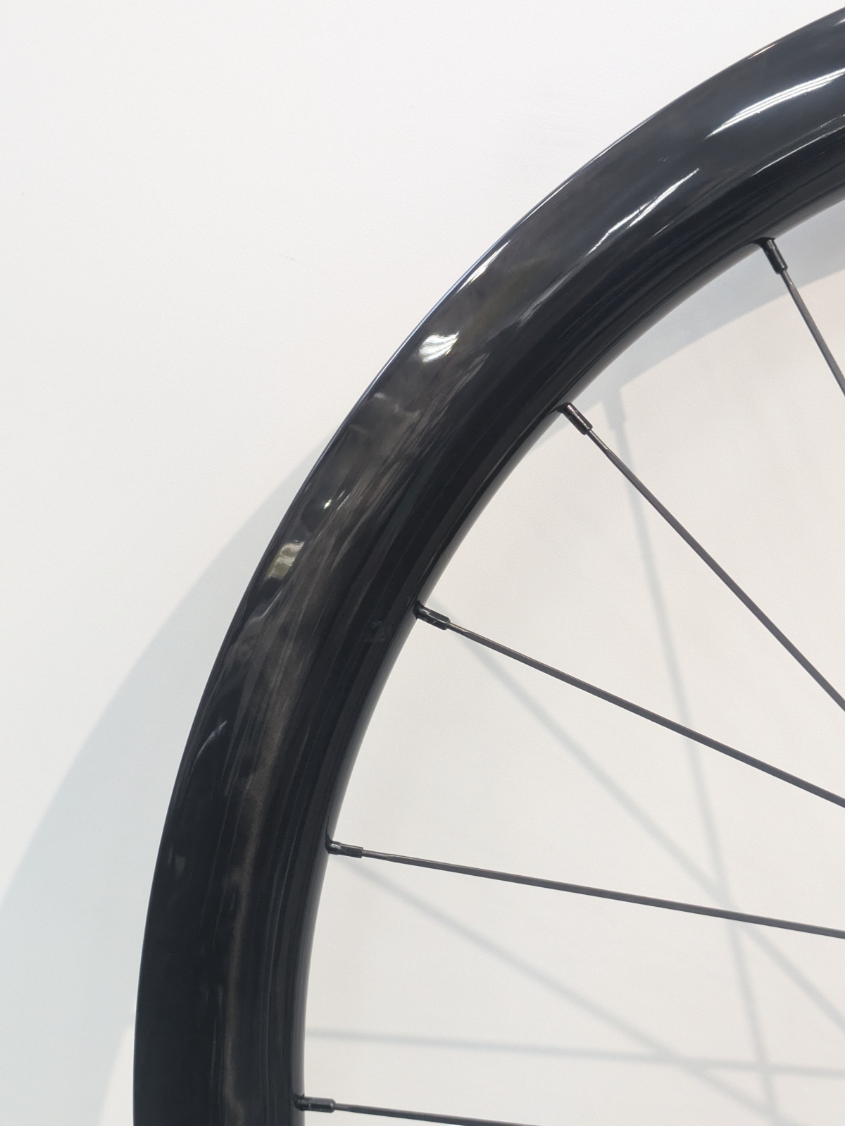 PXL_20260313_064006224