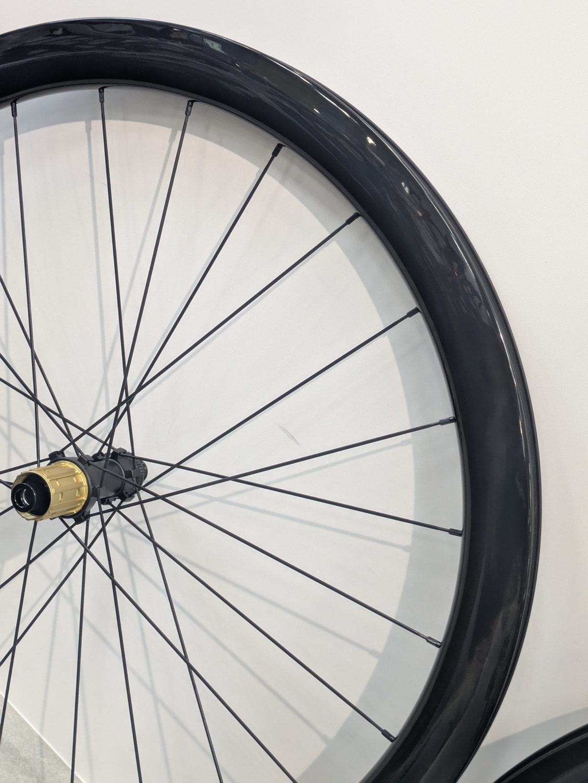 PXL_20260313_064015256