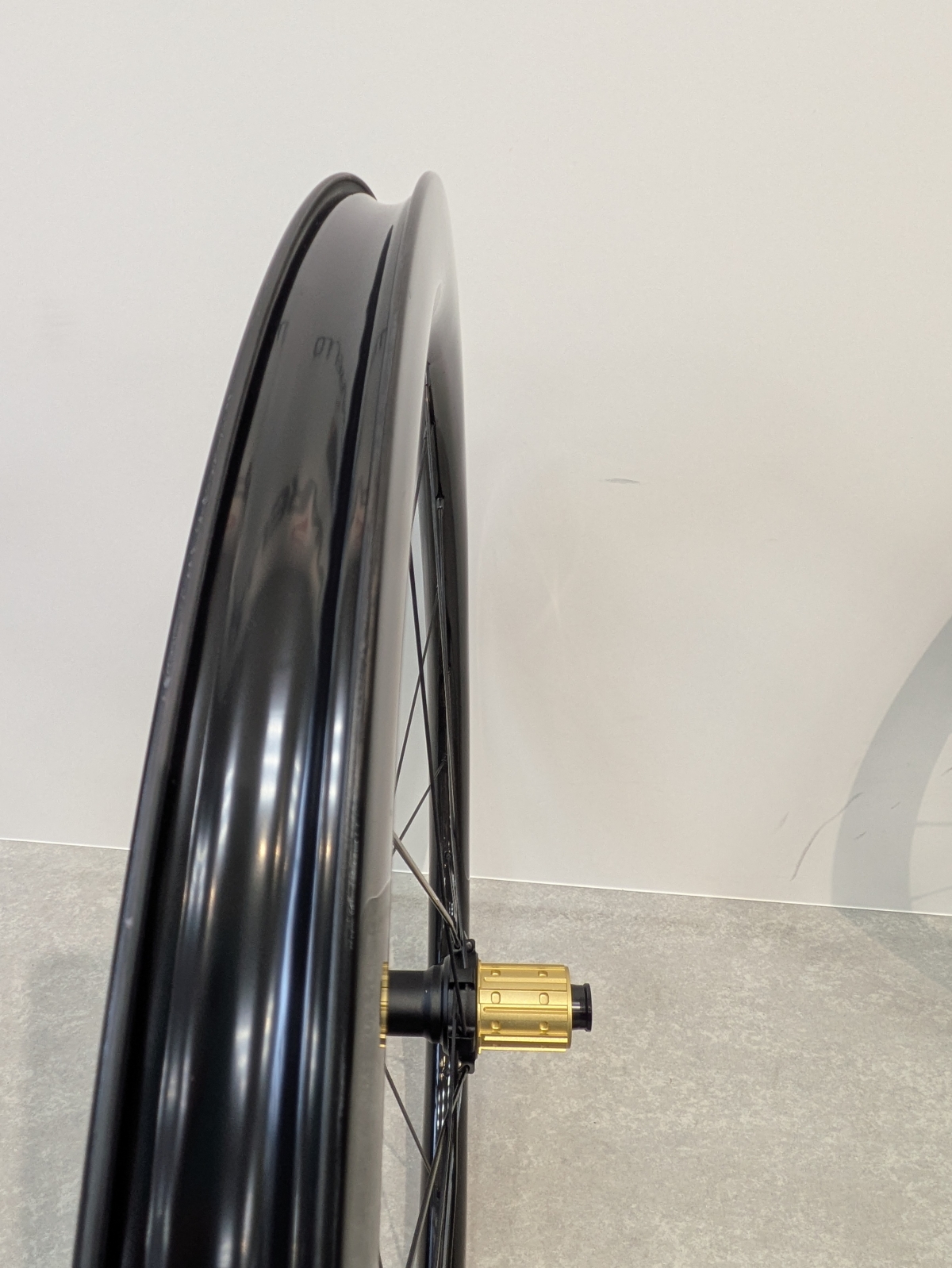 PXL_20260313_064115137