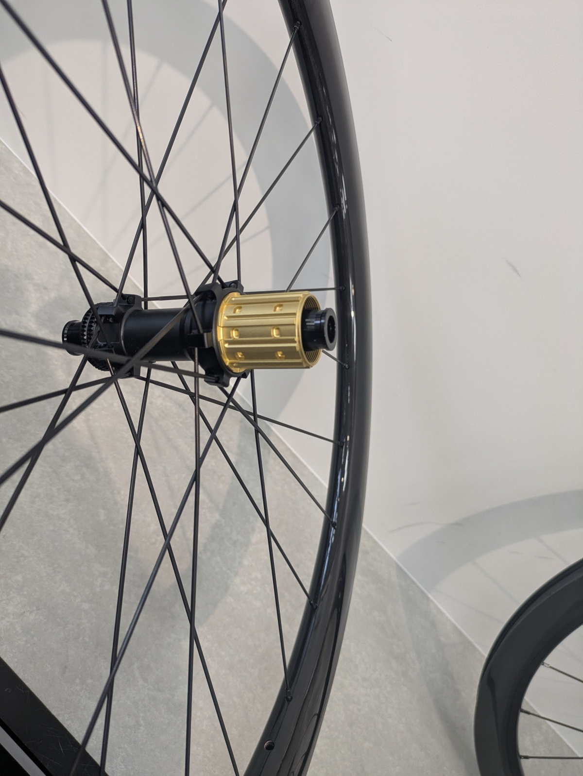 PXL_20260313_064146188