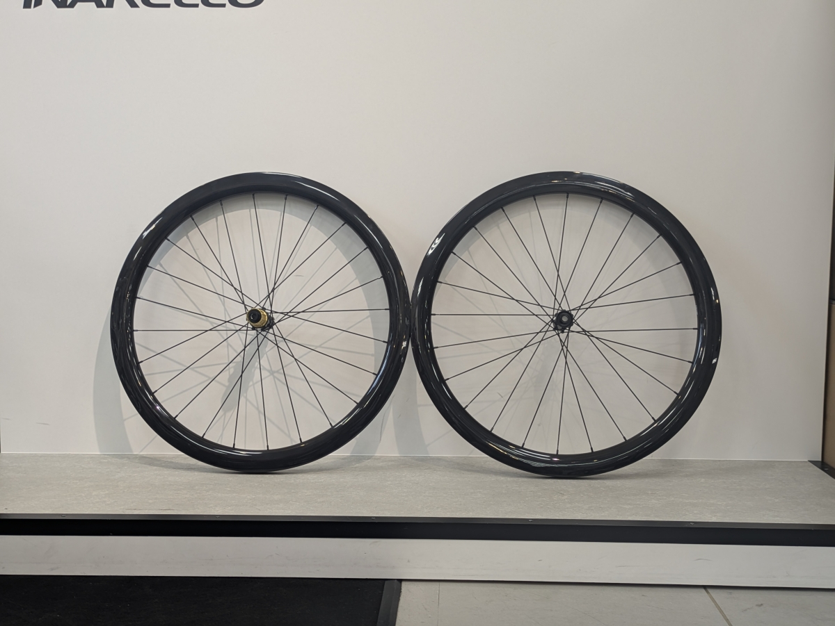 PXL_20260313_064216512