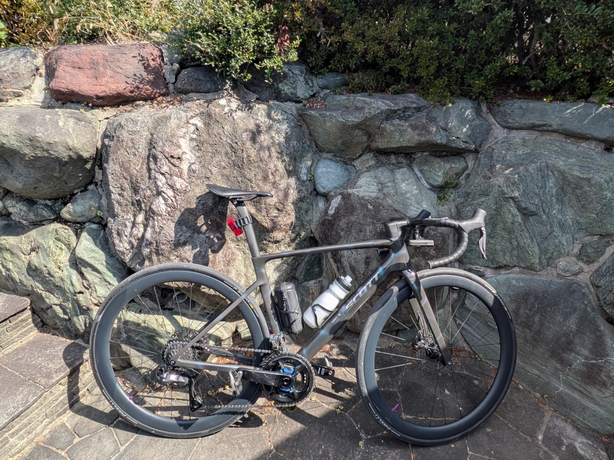 PXL_20260317_012931289