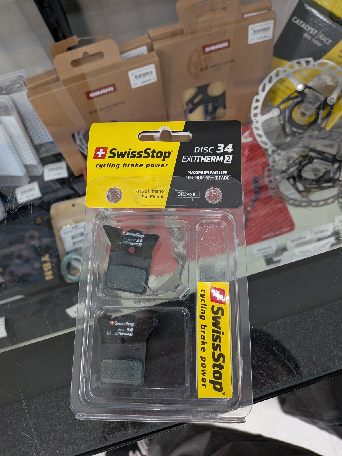 PXL_20260319_071949746