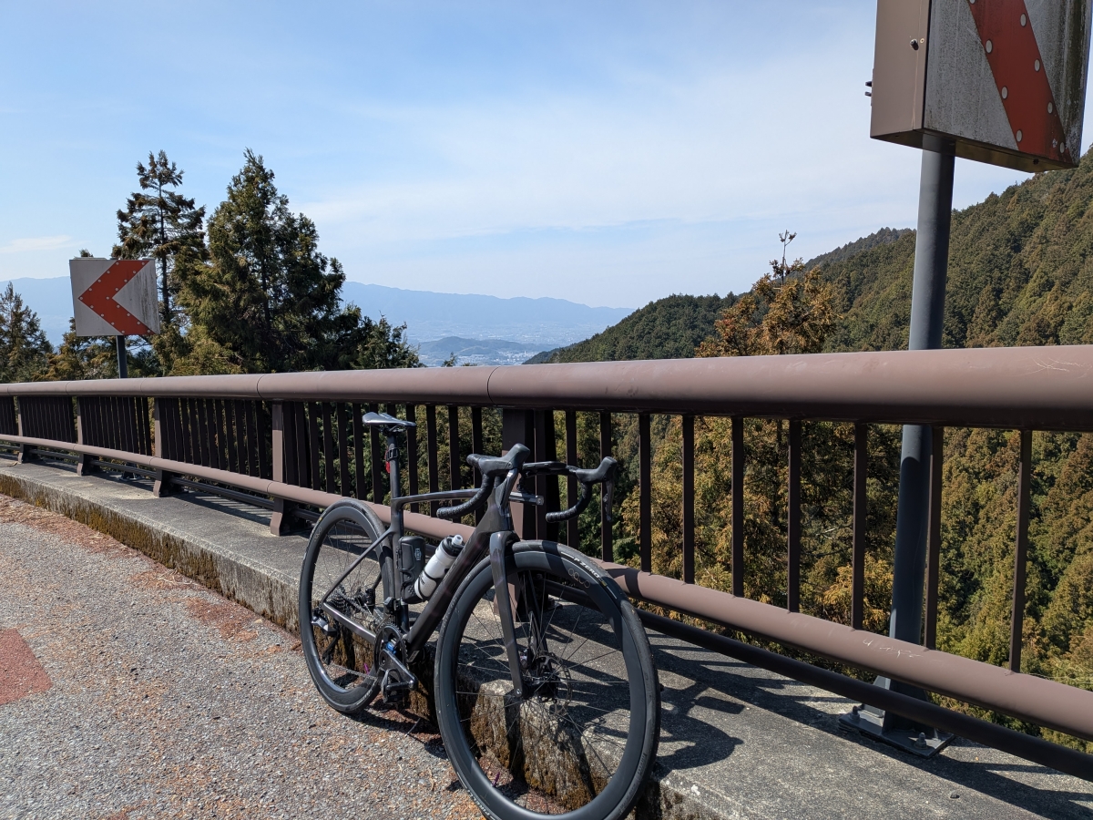 PXL_20260320_040239567