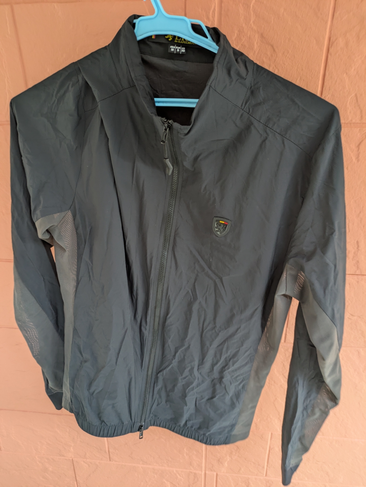 PXL_20260329_001250623