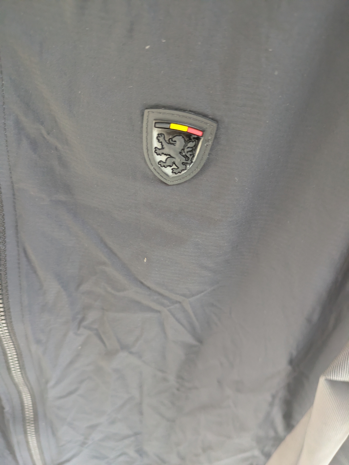 PXL_20260329_001308308