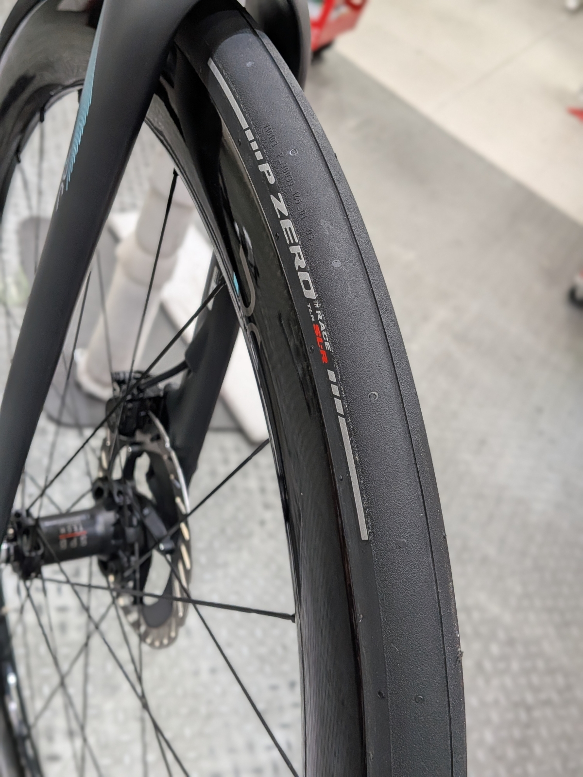 PXL_20260329_032245337.PORTRAIT