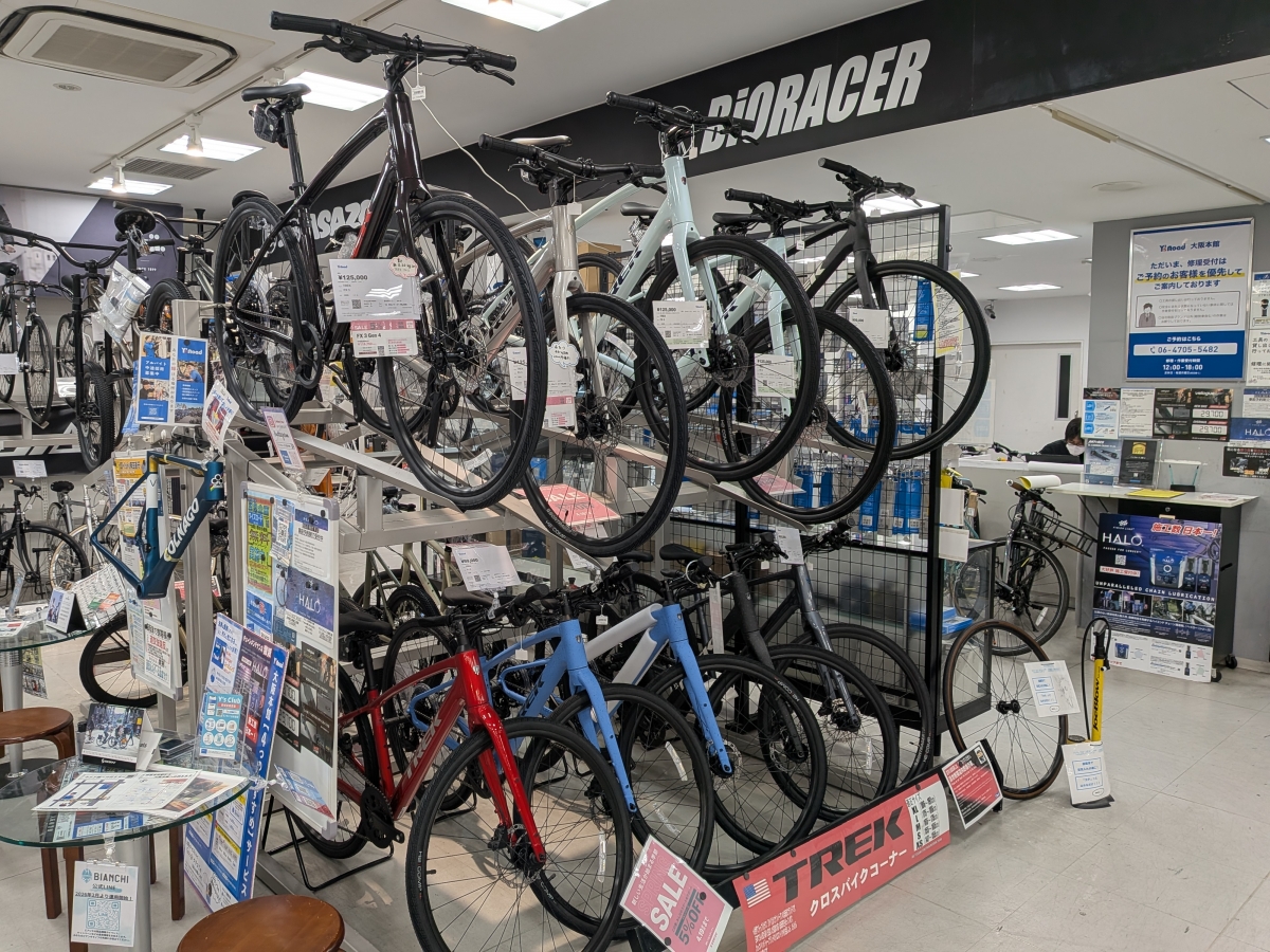 PXL_20260331_062037954