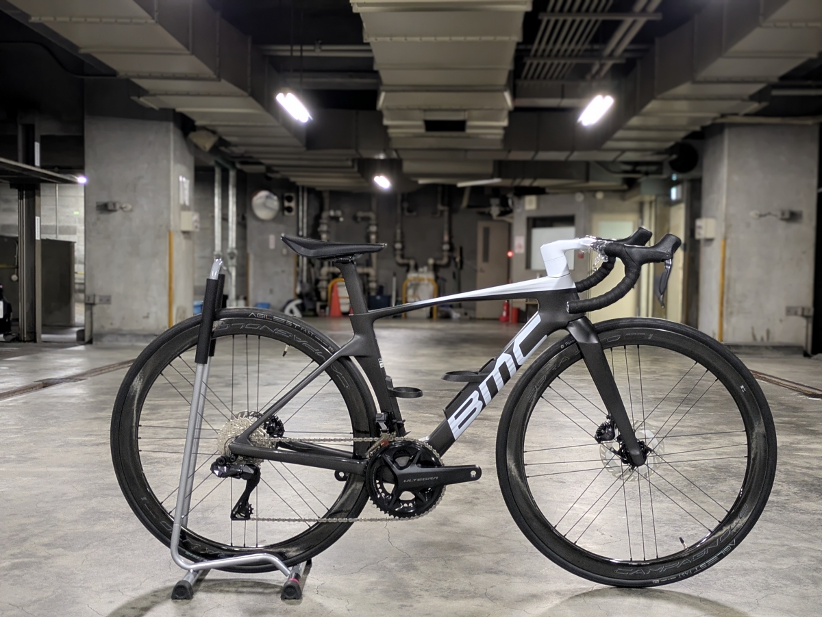 PXL_20260331_095208921.PORTRAIT